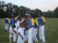 OCCCS 2010 Champs2.JPG